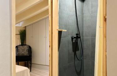 Casa da Artista - Stylish House with Plunge Pool and Lush Garden close to Beach - Foto 22