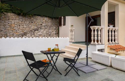 "NM" Luxury apartments - Photo 8