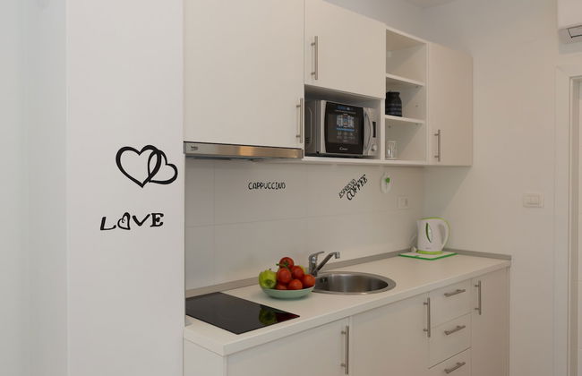 Plitvice Retreat Apartments - Foto 22