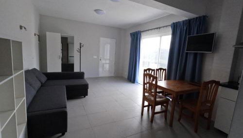 Apartamentos Praia do Almoxarife - Foto 5