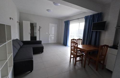 Apartamentos Praia do Almoxarife - Foto 5