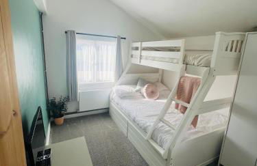 The Annexe at Tenniside - Foto 7