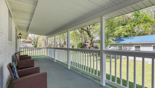 Country Charmer - Foto 4