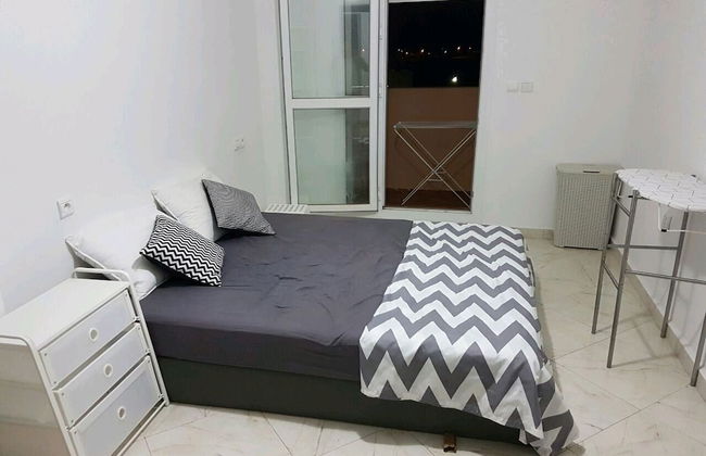 Family Confort Saidia 2 - Foto 5