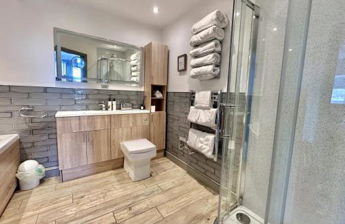 Parlour Barn - Photo 21