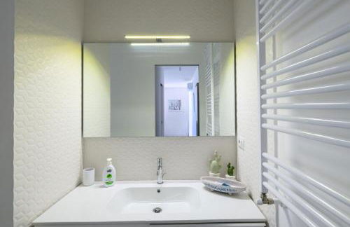 Appartamento - Brand New Luxury Apartment - Giardini Naxos, Recanati - Foto 15