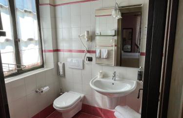 Cascina Baràc - Foto 99