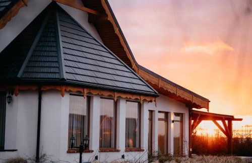 Apartament z wanną wolnostojącą - Foto 18