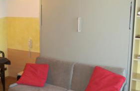 La Baita D'Oro Ristorante Residence - Foto 63