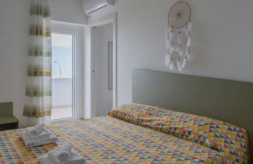 Maranto Vista - YourPlace Abruzzo - Foto 34