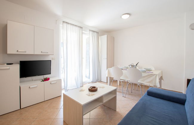 Villas Faro - Foto 6