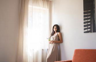 Essa Suites - NEW - Foto 64