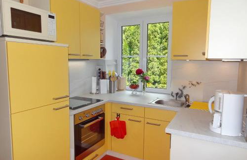 Landhaus Löwenzahn - Foto 23