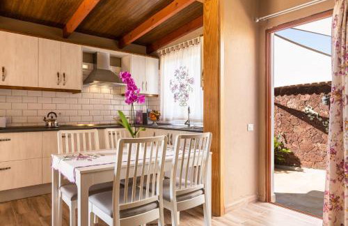 Casa Quintana - Apartamento Carla - Foto 4