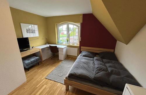 Kiebitznest - Foto 20