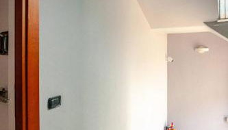 A Home away From Home By Alex - Foto 2