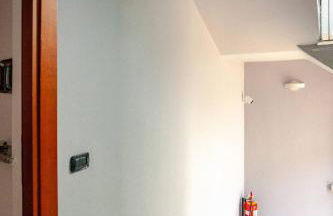 A Home away From Home By Alex - Foto 2