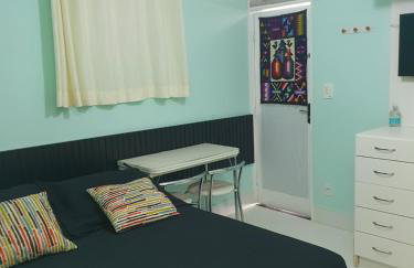 Apartamento Bangalo Cabo Frio - Foto 52