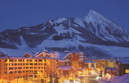 Studio 153 at Perfect Location w Pool & Hot Tub - Foto 20