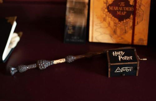 Qualys Cinema-Parking & View Square - Foto 6