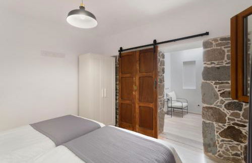 El Blanquizal B - Foto 14