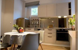 Izzy apartment - Foto 36