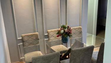 Casa Matteucci 2 quartos - Foto 3