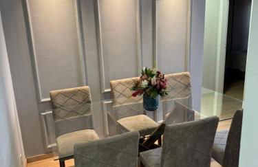 Casa Matteucci 2 quartos - Foto 3