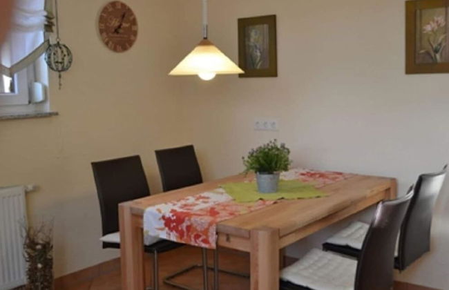 Brunnenhof Garden View - Foto 13