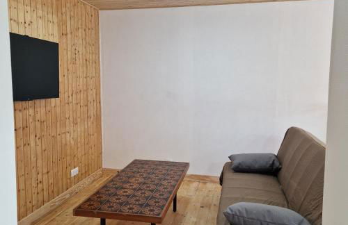 Appartement Elielo - Foto 6