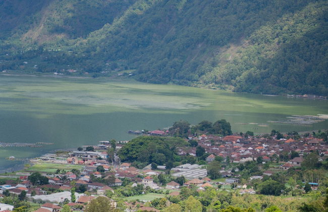 Kudo by Desa Oculus - Foto 35