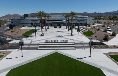 6BDRM Amazing Game RoomHeated Pool3KING4QUEEN - Photo 47