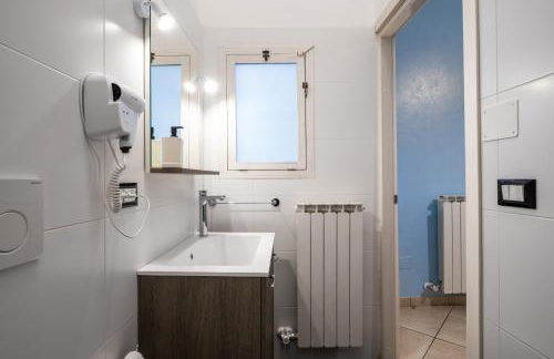 Relax House - Foto 18