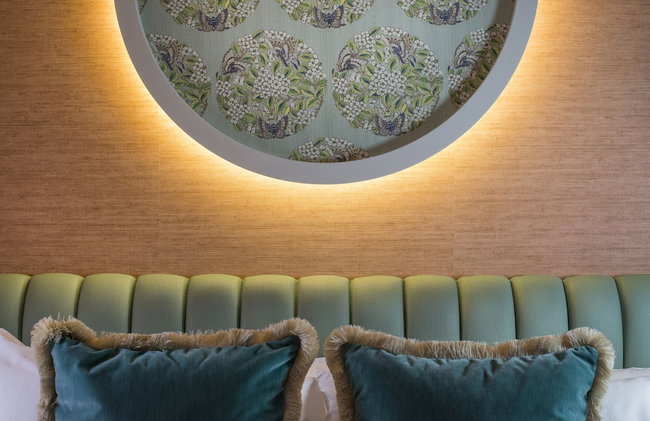 Casa Verbena Madrid, Outset Collection by Hilton - Photo 17