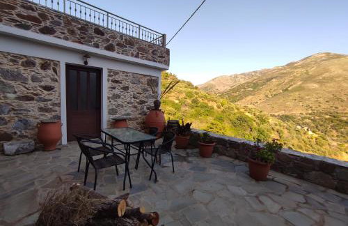 Grandma Agatha & Virginia's stonehouse - Foto 29