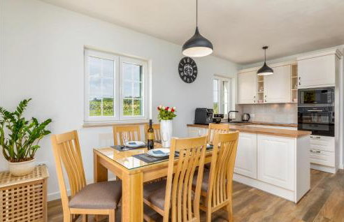 Amazing Home In Zminj - Foto 7