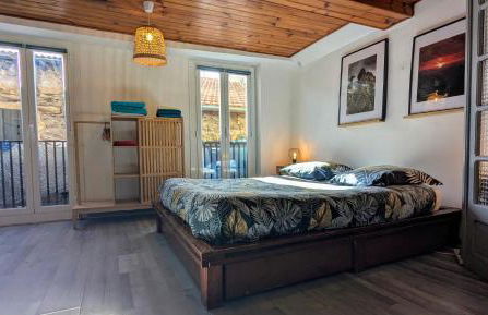 Lou Refugi : Refuge de randonneurs 5* ! - Foto 7