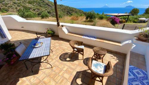 Case Vacanze Marina Longo - Foto 3