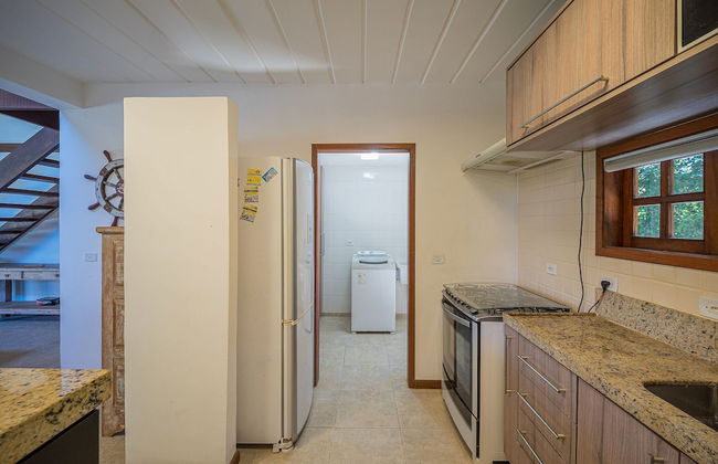 Bz17 Casa em Condomínio Clube - Foto 18