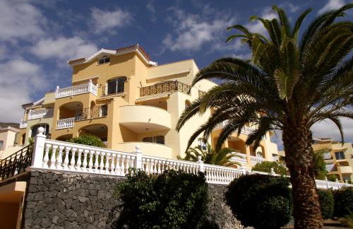 Parque Tropical I - Photo 8