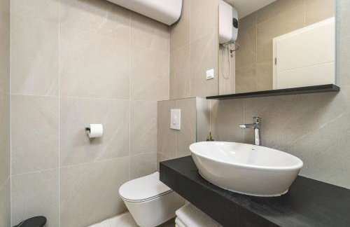 Villa Lemon Garden - Apartment in Dubrovnik - Foto 13