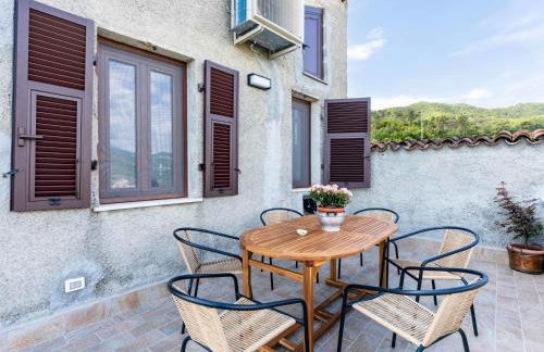 Holiday Home A Tenaia by Interhome - Foto 21