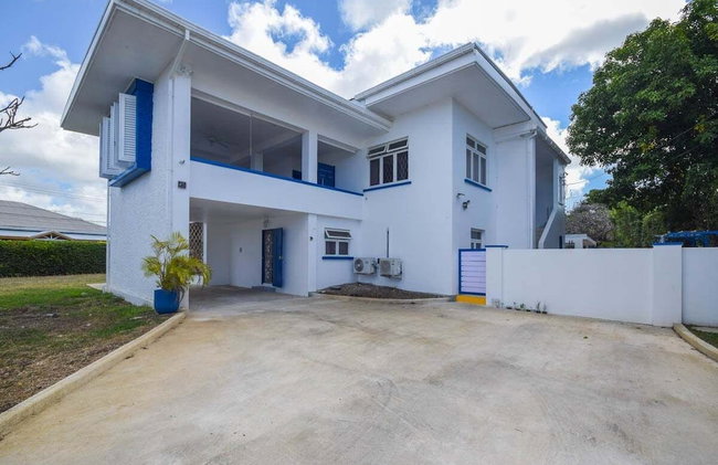 Bella Figura by BSL Rentals - Foto 67