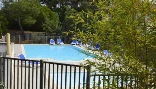 OSoleMio Moliets - Foto 2