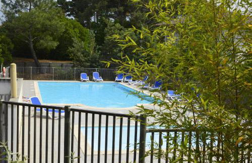 OSoleMio Moliets - Foto 2