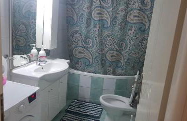 Apartment Mitrou - Foto 11