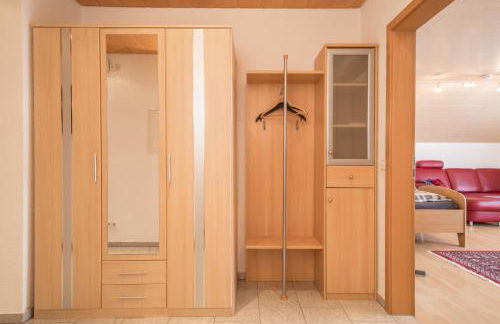 Ferienwohnung Welte - Foto 11