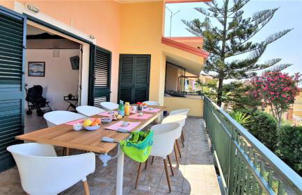 Villa Paglianiti - Your FAMILY Residence! - Foto 33