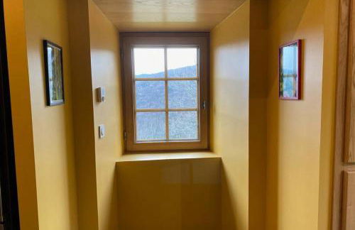 La Pellegrine, Parc national des Cévennes - Foto 24