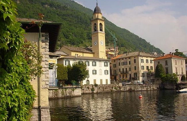 Regina Grande - Photo 17